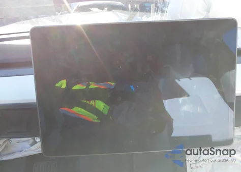 2021 Tesla Model Y Long Range Dual Motor All-Wheel Drive from USA, damaged, VIN 5YJYGDEE9MF179320